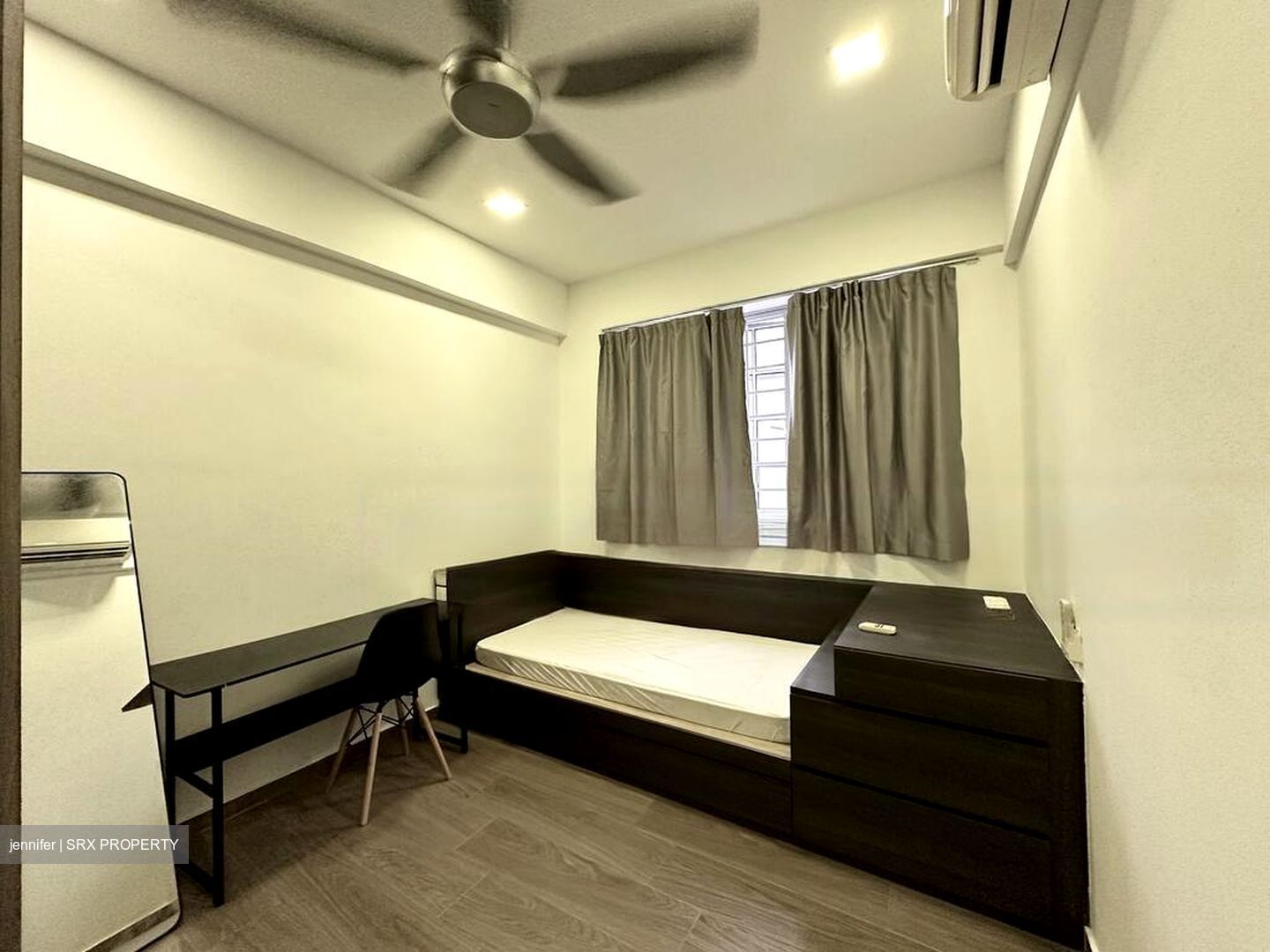 Flora East (D15), Apartment #481046851